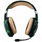   Trust GXT 322C Green Camoflage